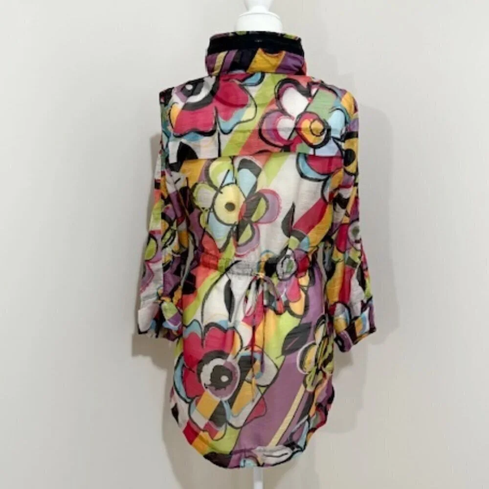 Luii Anthropologie luii anthropologie